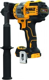 DeWALT Hammer Drill, Cordless67